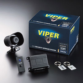 VIPER 3903V